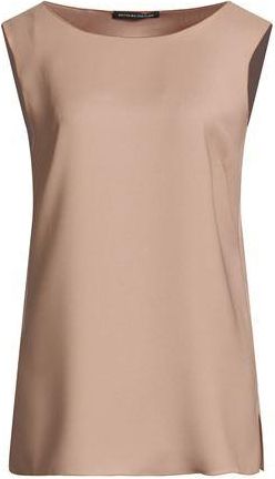 Botondi Couture TOPWEAR - Tops on YOOX.COM