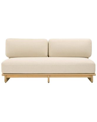 TOV Furniture Tov Furniture Reavan Outdoor Lounge Sofa