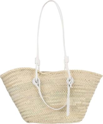 Catarzi Donna, Borse, Beige, Taglia unica, new