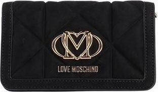 Love Moschino BORSE - Pochette su YOOX.COM