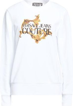 Versace TOPWEAR - Felpe su YOOX.COM