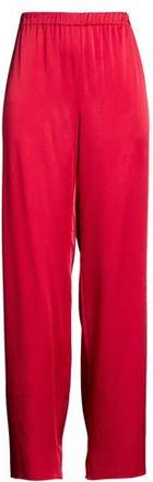 Marina Rinaldi BOTTOMWEAR - Pantaloni su YOOX.COM