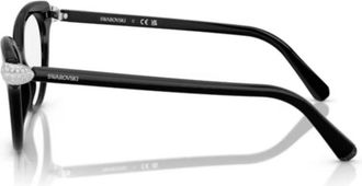 Swarovski 2046 Vista1001