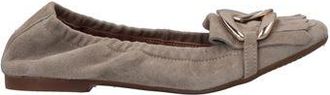 Carmens CALZADO - Mocasines en YOOX.COM
