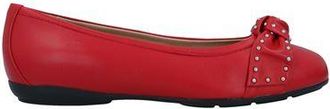 Geox CALZADO - Bailarinas en YOOX.COM