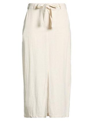 Vila HOSEN & R&Ouml;CKE - Midi-R&ouml;cke auf YOOX.COM