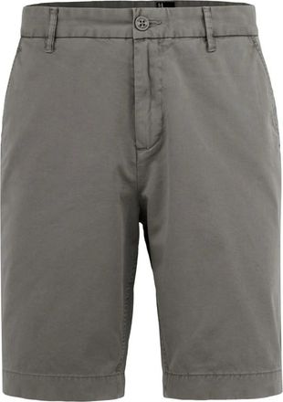Bomboogie Bermuda slim fit - - Shorts - Uomo - Grigio - W28