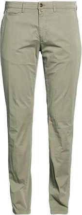 BRIGLIA 1949 BOTTOMWEAR - Trousers on YOOX.COM