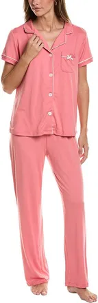 Tart Tart 2Pc Ginnie Pant Set