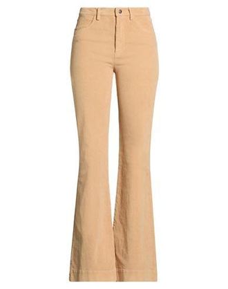 Merci Italia BOTTOMWEAR - Trousers on YOOX.COM