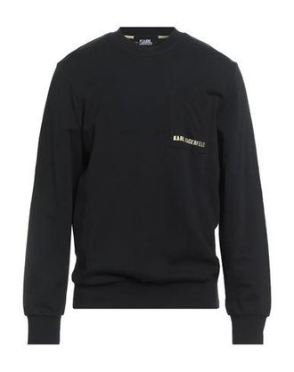 Karl Lagerfeld TOPS - Sweatshirts auf YOOX.COM