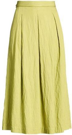 Zhelda BOTTOMWEAR - Gonne midi su YOOX.COM
