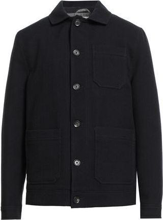 Circolo 1901 ROPA DE ABRIGO - Chaquetas y cazadoras en YOOX.COM