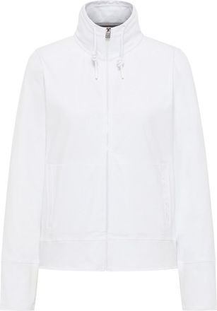 Elbsand Elbe zand jas