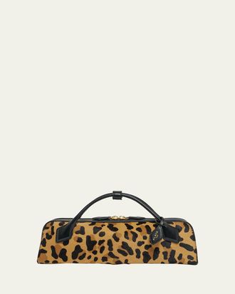 Alaia Clutches − Sale: up to −33% | Stylight