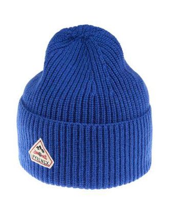 Pyrenex COMPLEMENTOS - Sombreros en YOOX.COM