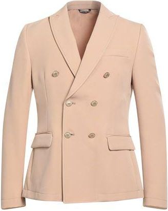 Daniele Alessandrini Blazers