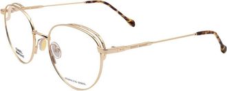 Isabel Marant Womens Im0067 52Mm Optical Frames
