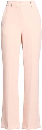 SOLOTRE BOTTOMWEAR - Trousers sur YOOX.COM