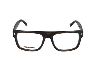 Dsquared2 Sonnenbrille DSquared2 D2 0036 086 Havanna /19/145
