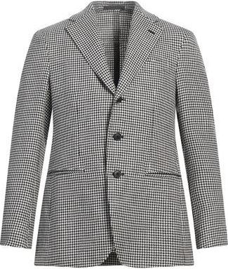 Caruso TRAJES Y CONJUNTOS - Americanas en YOOX.COM