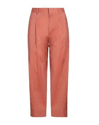 Costumein PARTES DE ABAJO - Pantalones en YOOX.COM
