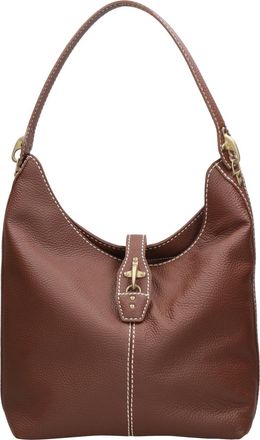 Fay Bags.. Brown
