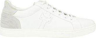 Dolce & Gabbana CALZATURE - Sneakers su YOOX.COM