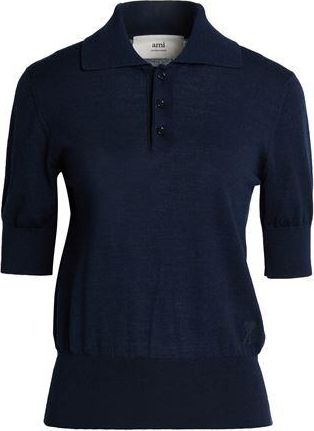 Ami TOPWEAR - Polo su YOOX.COM