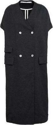 Album Di Famiglia Midi dresses