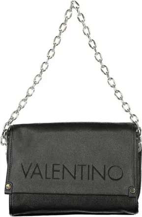 Valentino Mujer, Bolsos, Negro, Talla: ONE Size