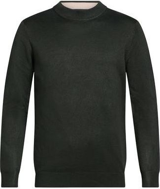 Gavroche Paris MAGLIERIA - Pullover su YOOX.COM