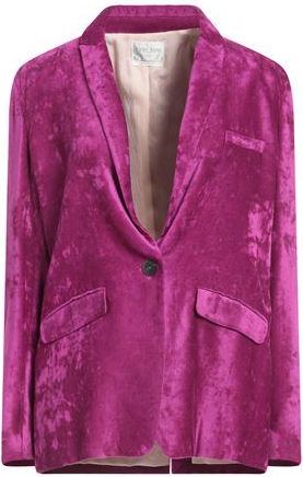 Forte_Forte COMPLETI E COORDINATI - Blazers su YOOX.COM