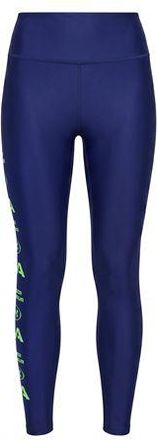 Under Armour BOTTOMWEAR - Leggings sur YOOX.COM
