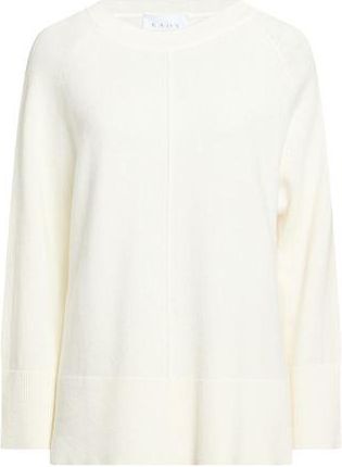 Kaos MAGLIERIA - Pullover su YOOX.COM