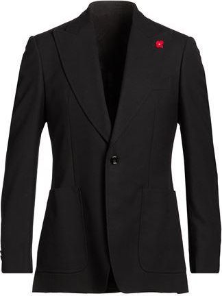Lardini SUITS and CO-ORDS - Blazers on YOOX.COM