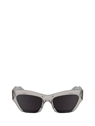 Calvin Klein Sunglasses
