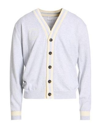 Eleventy MAGLIERIA - Cardigan su YOOX.COM