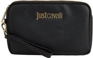 Just Cavalli BORSE - Pochette su YOOX.COM