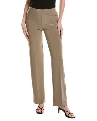 Joseph Ribkoff Pant