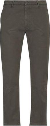 Aniven BOTTOMWEAR - Trousers sur YOOX.COM