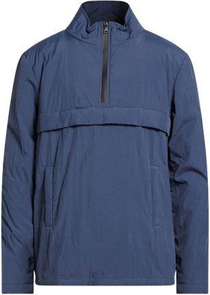 Karl Lagerfeld COATS & JACKETS - Jackets sur YOOX.COM