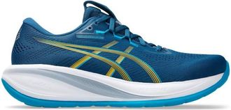 Asics Gel-Cumulus 28 Runningschuhe f&uuml;r Herren | blau