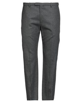 Boglioli BOTTOMWEAR - Trousers sur YOOX.COM