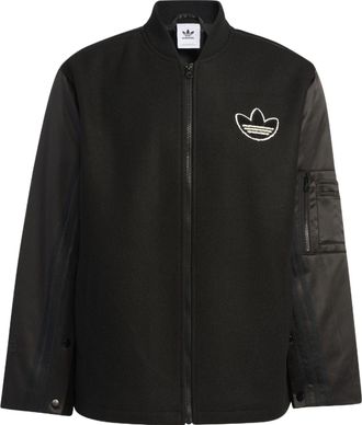 adidas originals SS23 HY7261