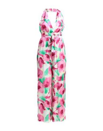 Vicolo JUMPSUITS & TRACKSUITS - Jumpsuits on YOOX.COM
