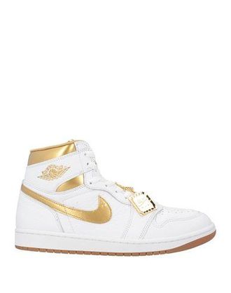 Nike SCHUHE - Sneakers auf YOOX.COM
