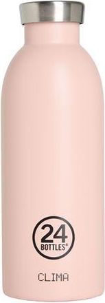 24 Bottles CLIMA BOTTLE 500 ML