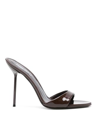 PARIS TEXAS Sandals