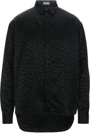Dior TOPWEAR - Shirts sur YOOX.COM